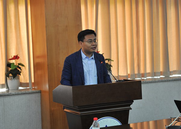 1497237290415.jpg DSC_5023_副本.jpg