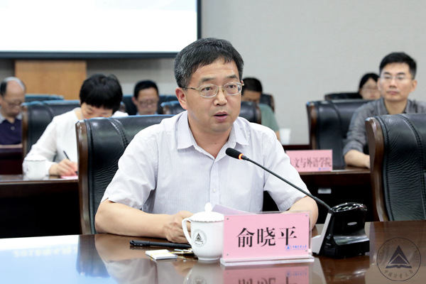 1529979549094.jpg KS8A9612_副本2.jpg