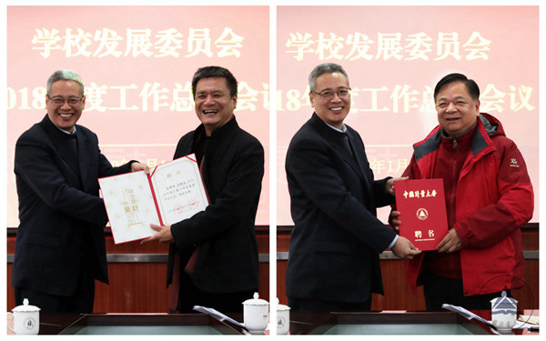 1547425761138.jpg NeoImage_副本.jpg