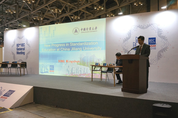 1540862757028.jpg 韓5.jpg