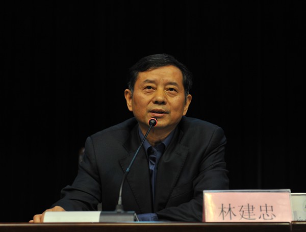 1461316183209.jpg DSC_0510_副本.jpg