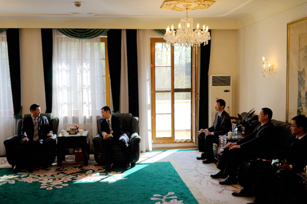 1525419051902.jpg 訪波蘭5_副本5.jpg