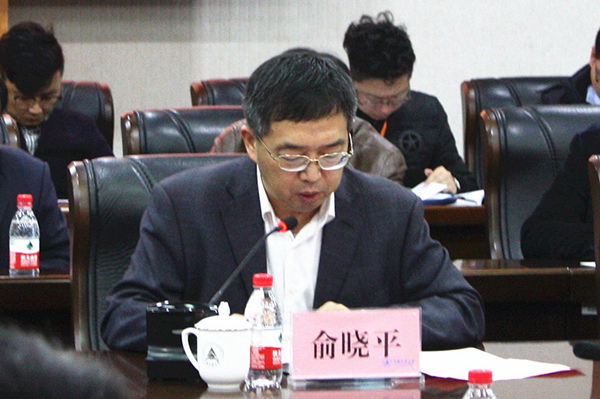 1542615698710.jpg 003.jpg