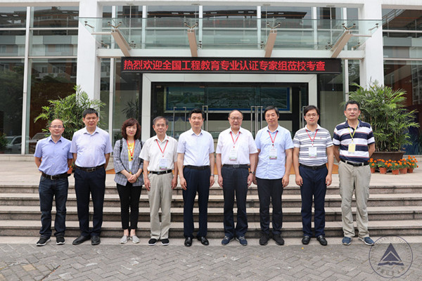 1560395723142.jpg 190613105418.jpg