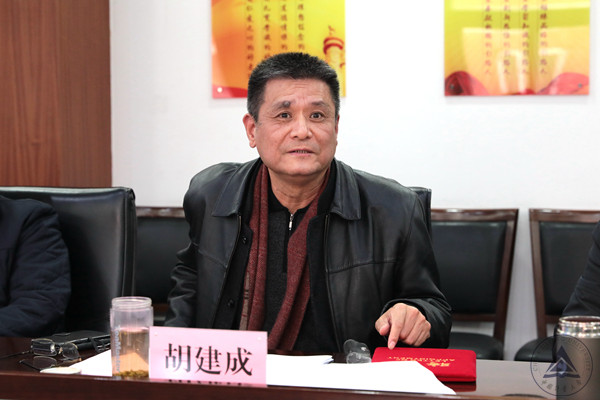 1544774230177.jpg KS8A1336_副本.jpg