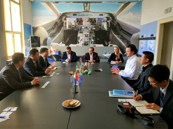 1525419014082.jpg 訪波蘭2_副本2.jpg