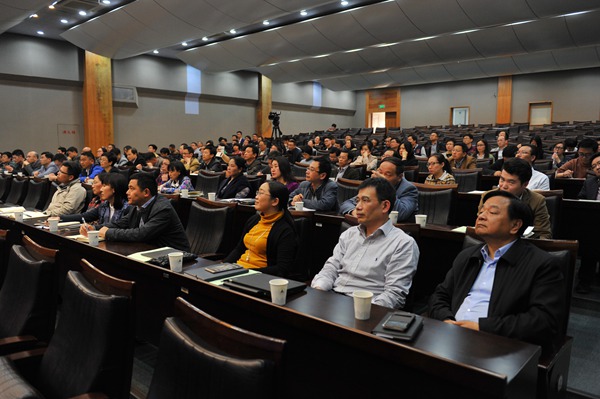 1492509655731.jpg DSC_0977_副本.jpg