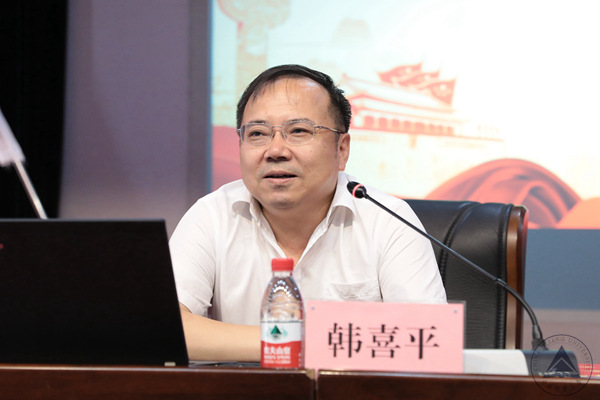 1530494770847.jpg KS8A0104_副本8.jpg