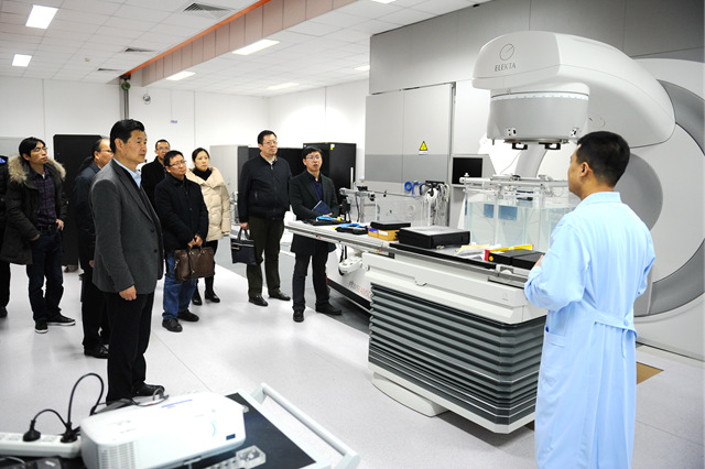 1520383442732.jpg 微信圖片_20180307084241_副本_副本.jpg