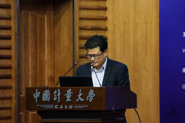 1540541583250.jpg IMG_8843-303.jpg