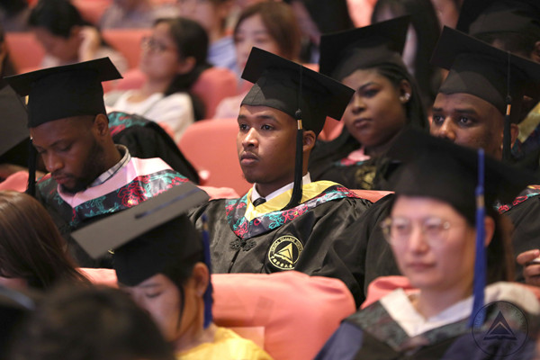 1559634999753.jpg KS8A9795_副本.jpg