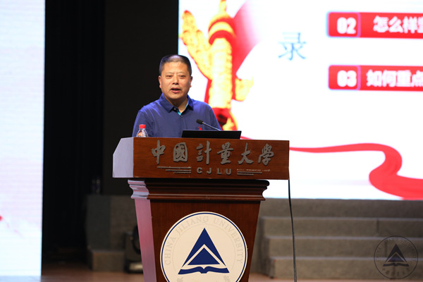 1528962826036.jpg HL0A00712.jpg