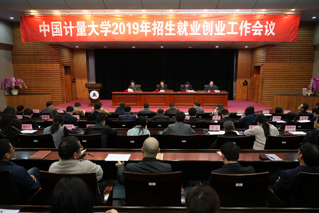 1555034025723.jpg KS8A5733_副本.jpg