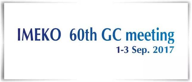 1504528643349.jpg 圖片1.jpg