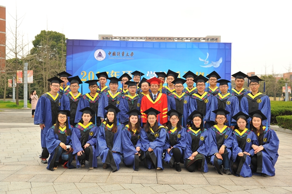 1489969160992.jpg DSC_9099_副本.jpg