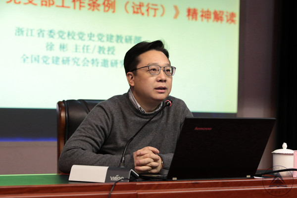 1545028892295.jpg KS8A1201_副本.jpg