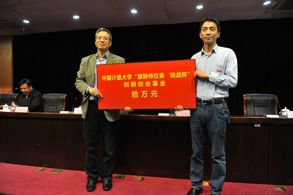 1461567640702.jpg DSC_0843_副本.jpg