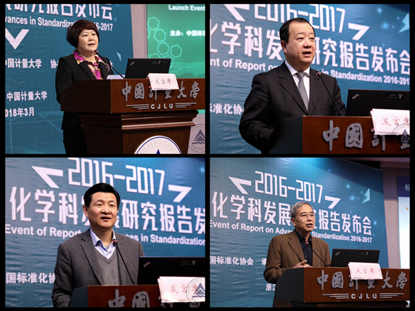 1522397670853.jpg KS8A0812_副本4_副本.jpg