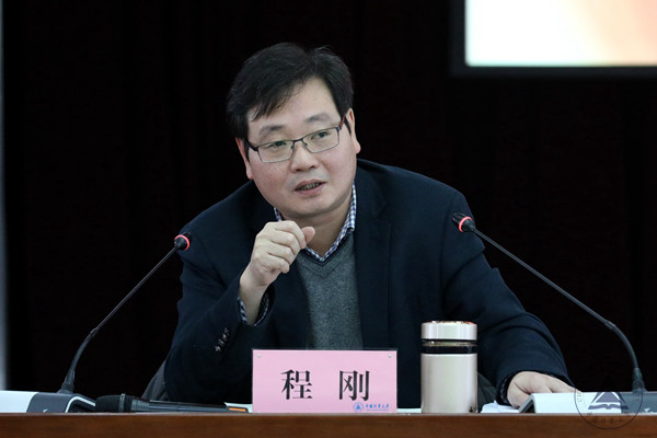 1546841270671.jpg HL0A0167_副本.jpg