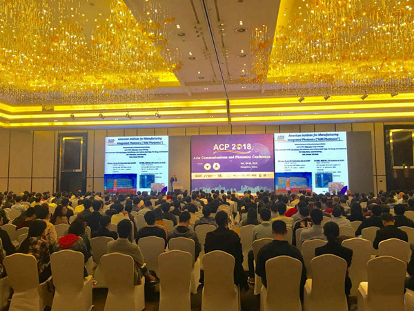 1540948638275.jpg 光電5.jpg