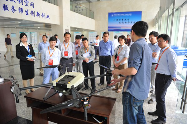 1464677774508.jpg 10_副本.jpg