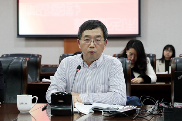 1545300673471.jpg KS8A1485_副本.jpg