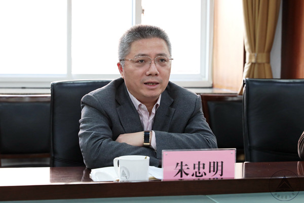 1543281519879.jpg KS8A0032_副本.jpg