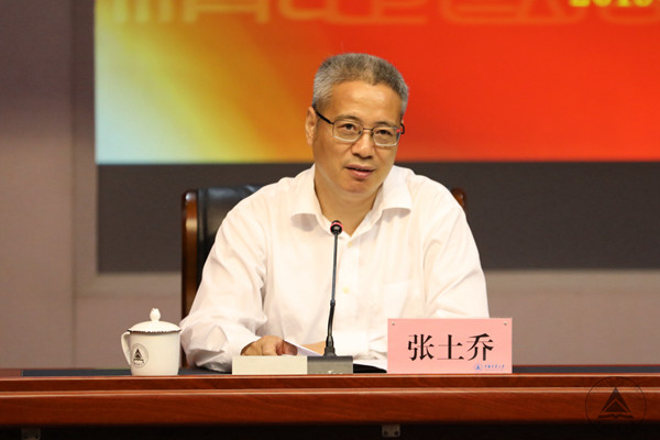 1559002980982.jpg HL0A9863_副本.jpg