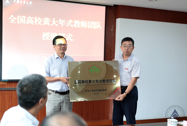 1536568105362.jpg KS8A1281_副本1.jpg