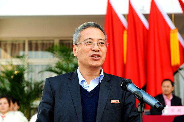 1509102366652.jpg 張書記講話.jpg