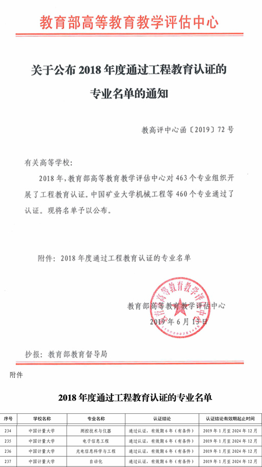 1561014697182.jpg pin.jpg