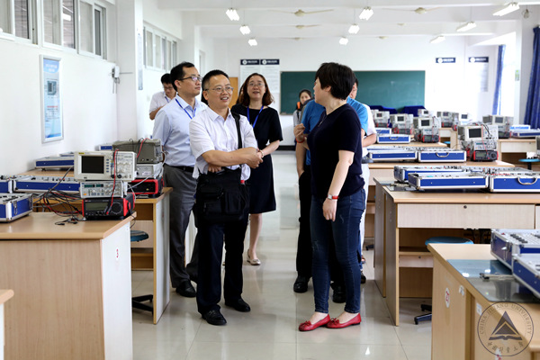 1529385946171.jpg KS8A8568_副本4.jpg