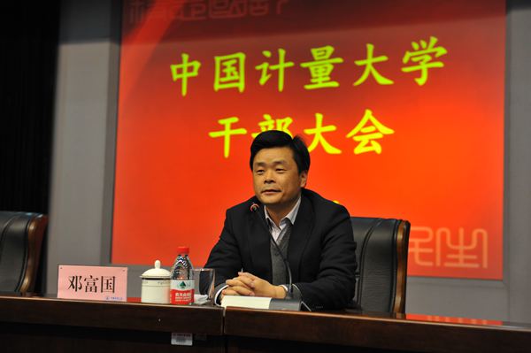 1490665863203.jpg 6_副本.jpg