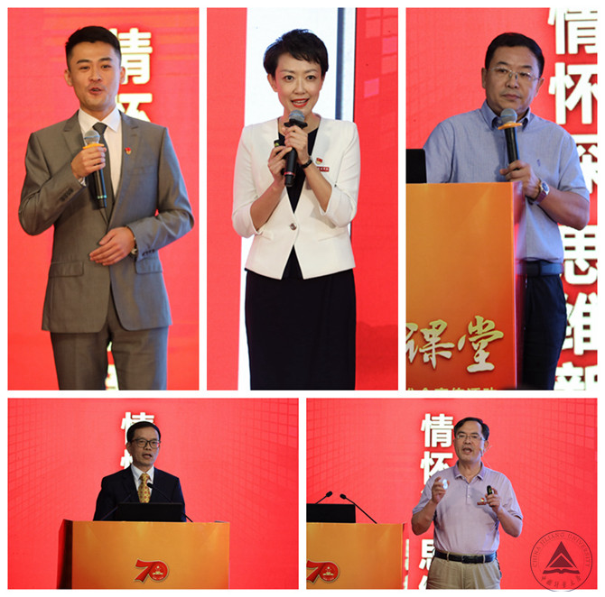 1561343540784.jpg 2.jpg