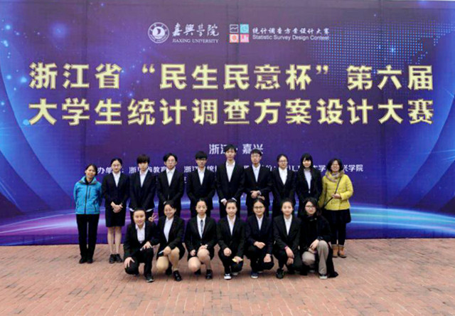 1512440342285.jpg 統調-本部_副本.jpg