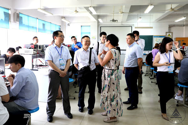 1529385939703.jpg KS8A8544_副本3.jpg