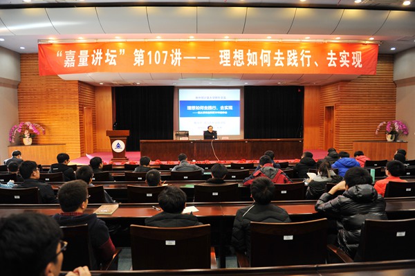 1482982266976.jpg DSC_6902_副本.jpg