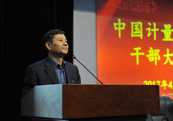 1491985800709.jpg 4_副本.jpg