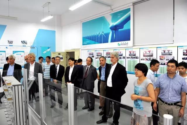 1504528790225.jpg 圖片7.jpg