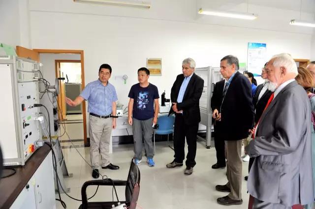 1504528781966.jpg 圖片6.jpg