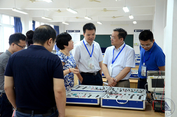 1529991118110.jpg 走訪1_副本2.jpg