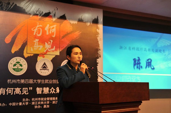 1482475465017.jpg 1.jpg