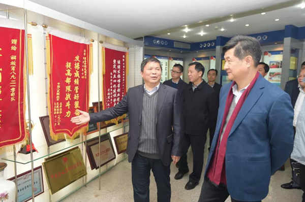 1544575325406.jpg 4.jpg