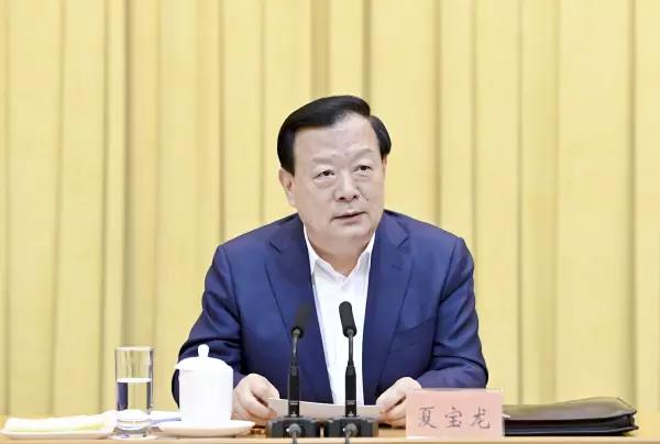 1492649187925.jpg 微信圖片_20170420083924.jpg