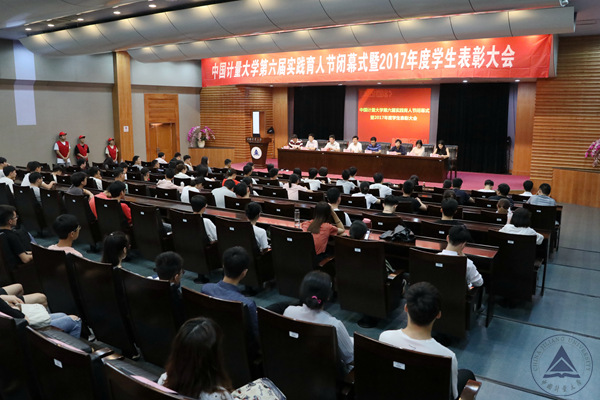 1527837313120.jpg KS8A8064_副本3.jpg