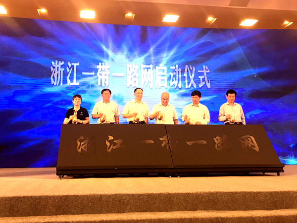 1528695961760.jpg B&R3_副本.jpg