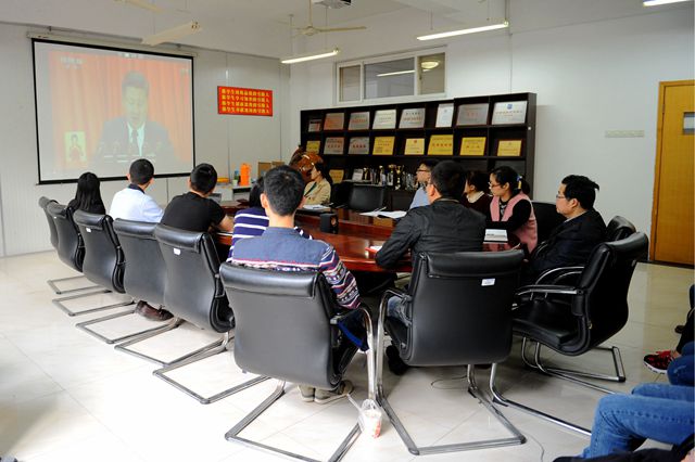 1508312736000.jpg 大-機電工程學院黨委 (1)_副本_副本.jpg