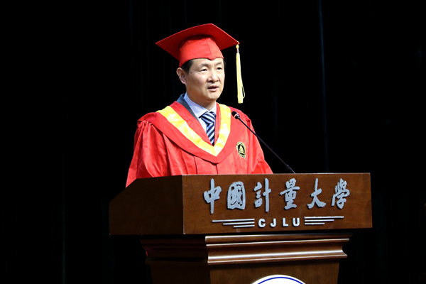 1522656124247.jpg KS8A1298_副本2.jpg