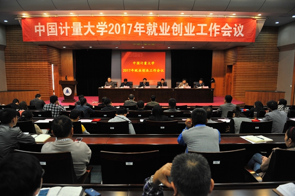 1493694667572.jpg DSC_2284_副本.jpg