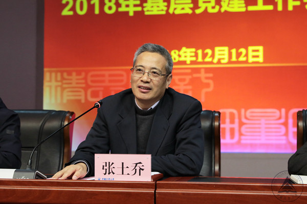 1544774803036.jpg KS8A1246_副本.jpg